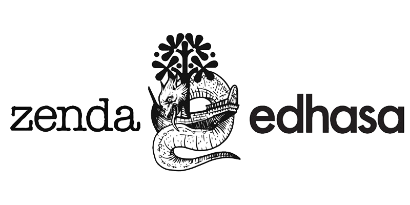 Zenda-Edhasa-Libros de aventuras para el lector moderno